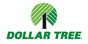 Dollar Tree — Custom Plush Client