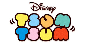 Tsum Tsum — Custom Plush Client
