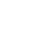 Giveaways icon