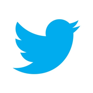 Martin Petracca - Twitter Inc.