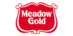Meadow Gold — Custom Plush Client