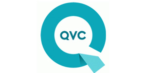 QVC — Custom Plush Client