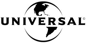 Universal — Custom Plush Client