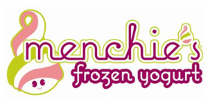 Menchie's — Custom Plush Client