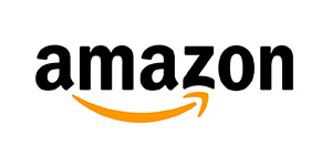 Amazon — Custom Plush Client