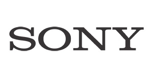 Sony — Custom Plush Client