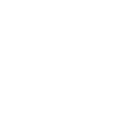 Authors icon
