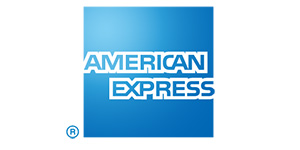 American Express — Custom Plush Client