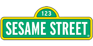 Sesame Street — Custom Plush Client