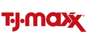 TJ Maxx — Custom Plush Client