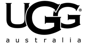 UGG — Custom Plush Client