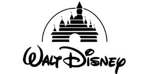 Disney — Custom Plush Client