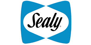 Sealy — Custom Plush Client