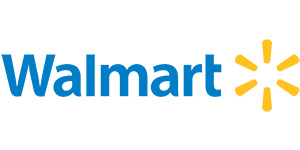 Walmart — Custom Plush Client