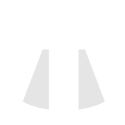 Mascots icon
