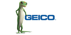 GEICO — Custom Plush Client