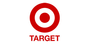 Target — Custom Plush Client