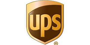 UPS — Custom Plush Client